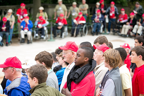 dc_trip_gr8_jpremack_575_084