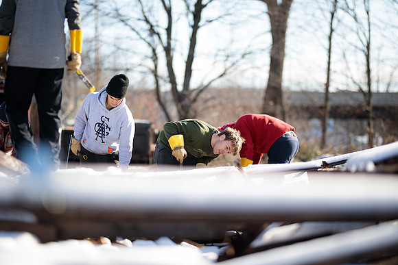 randolphvt1819_trip04_demolition_bdf_2744