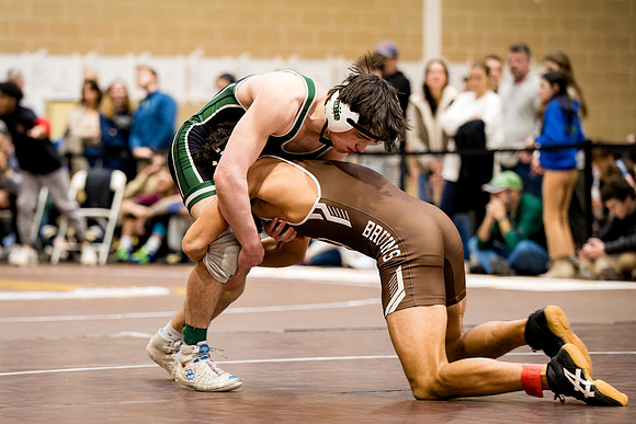wrestling_bit25_2025-01-18_ah_0457