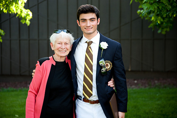 graduation19_mkras_1082