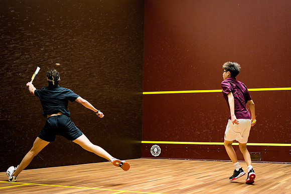 squash_2025-01-24_ah_0326
