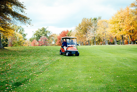 alumni_golfouting13_jk_3509