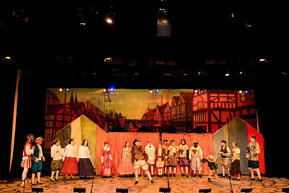 somethingrottenjr_musical24_ms_0674