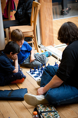 chesstournament_mkras_0088