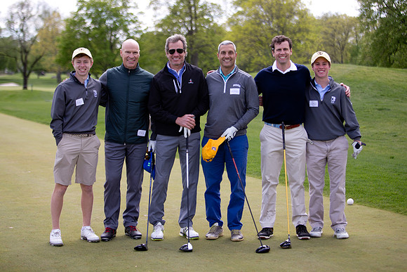 golfouting17_mkras_0305