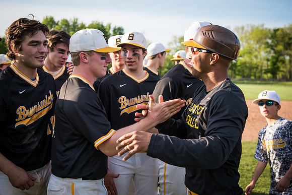 baseball_2016-05-20_faachamps_wkl_9150