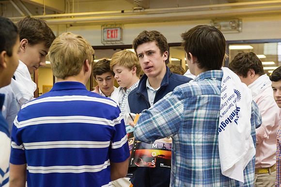 sciencefair14qu_hl_8742