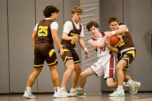 basketball_9th_2025-01-07_ah_0132