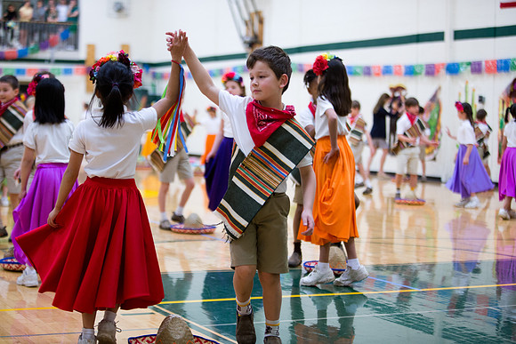 cincodemayo19_ls_mkras_0212