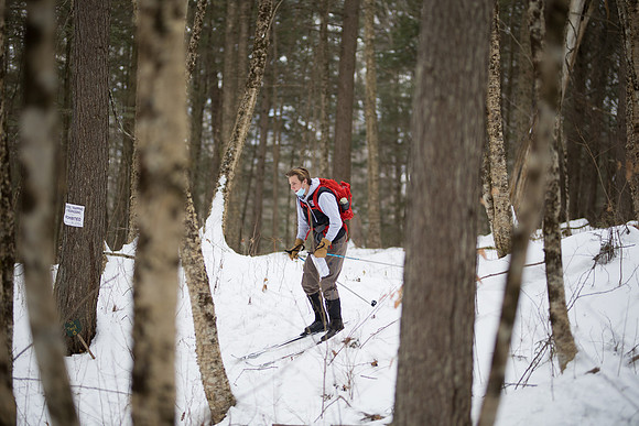 randolphvt2021_jrleadership1_bdf_xc_ski_mtbike_bdf_0887