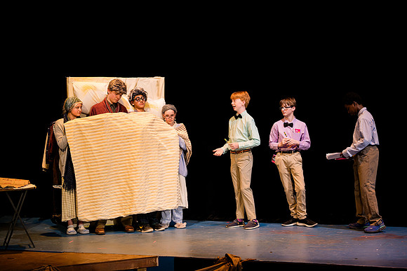 charliechocofactory_springplay25_ms_ah_0202