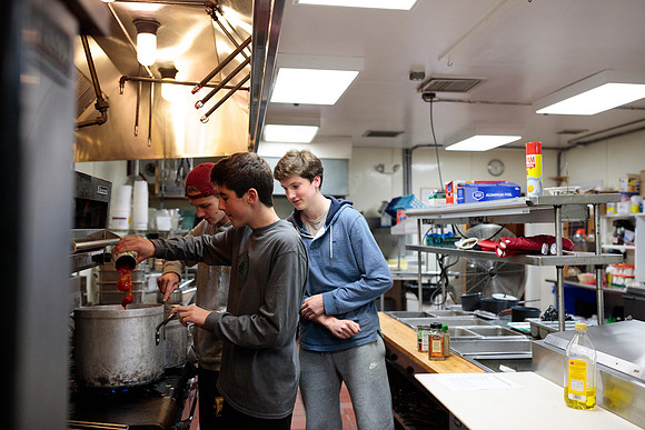 randolphvt1819_trip02_cooking_bdf_6367