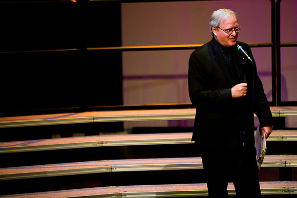 springconcert19_us_mkras_0264