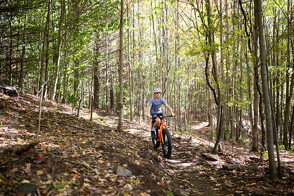 randolphvt2122_trip01_mtbike_bdf_7241