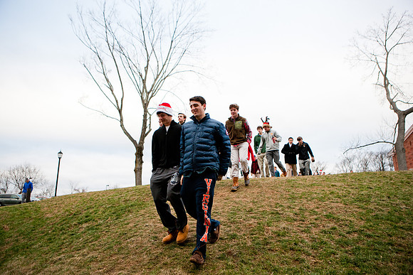 holiday_handshake_kras_0169