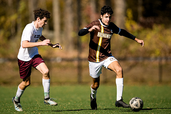 soccer_jv_2024-11-02_ah_0297