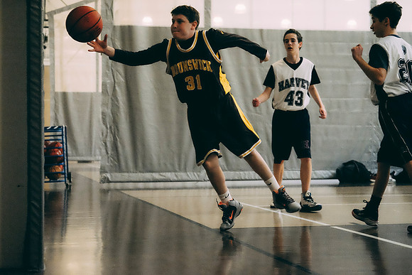 basketball_3rds_jk_0676