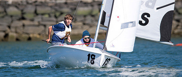 sailing_2016-04-19_dburns_6684