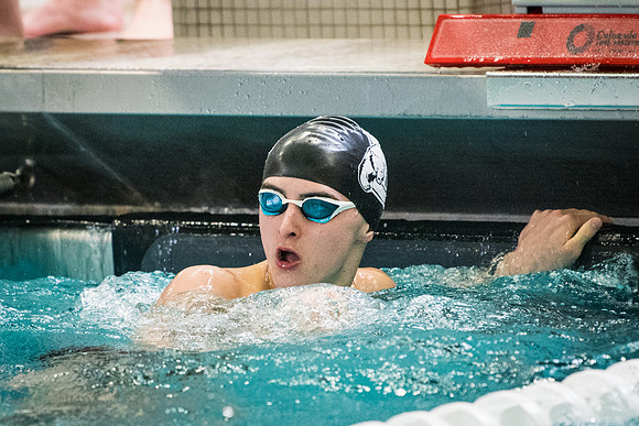 swimming_faachamps19_wkl_2335