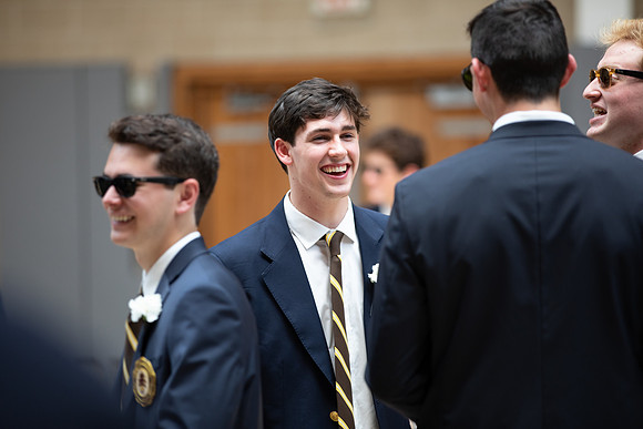 graduation21_pre_gh_0317