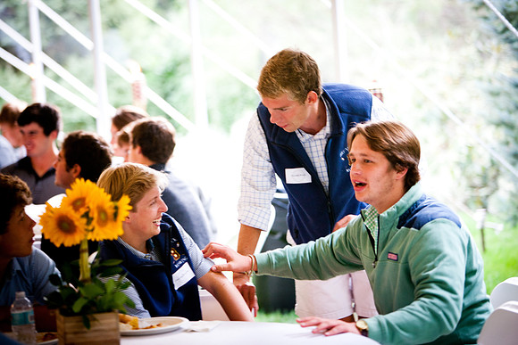 seniorbbq14_mkras_0089