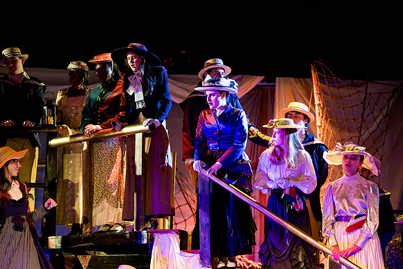 hmspinafore_springmusical25_sat1_us_ah_0396