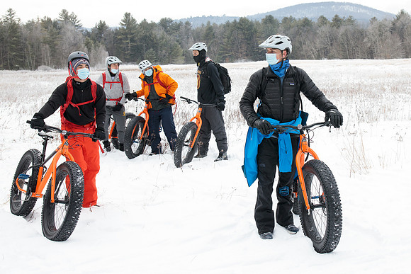 randolphvt2021_jrleadership1_bdf_xc_ski_mtbike_bdf_1302