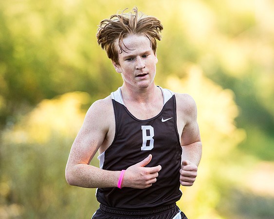 crosscountry_2016-10-05_dburns_4723