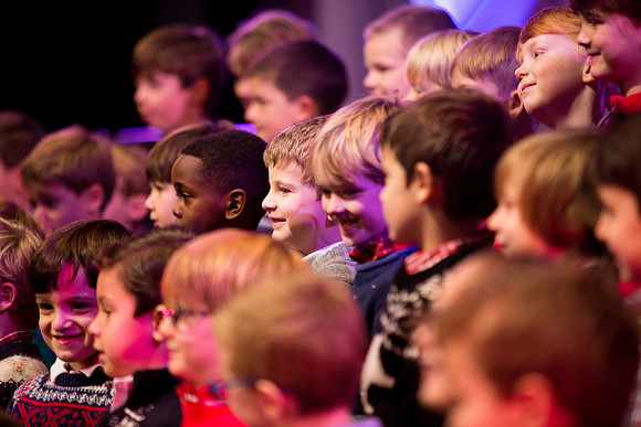 holidayconcert17_ps_mkras_0057
