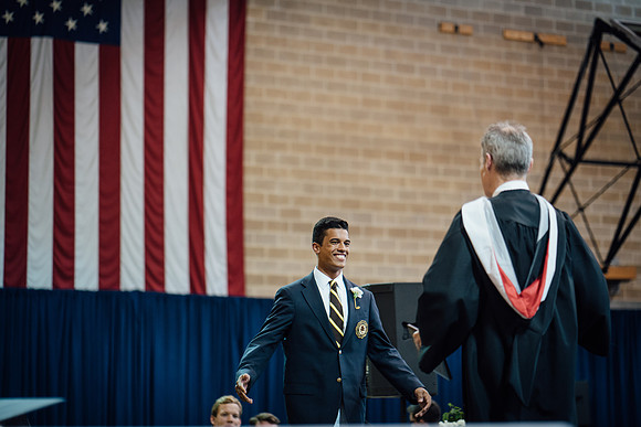 graduation16_jk_3302