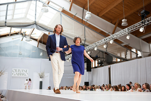 fashionshow17_runway_mkras_0299