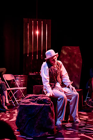 artsfestival18_us_hp_0585