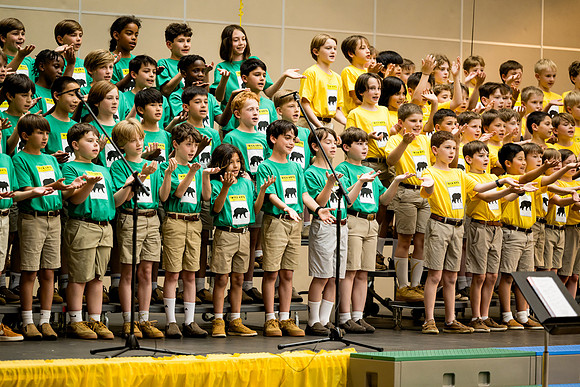 artsnight24_ls_ah_0060