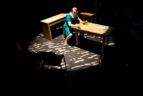artsfestival19_us_mkras_0023