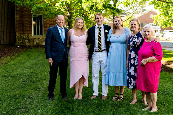graduation22_post_ah_0382