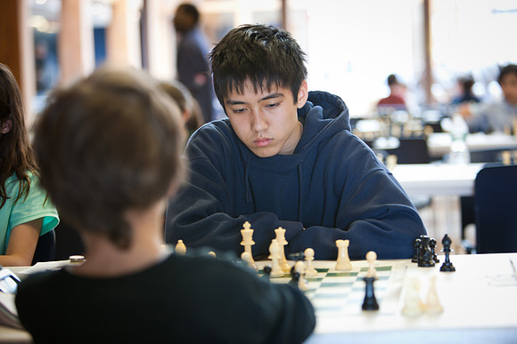 chesstournament_mkras_0041