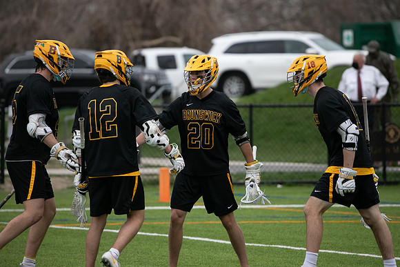 lacrosse_2021-04-09_gh_0116