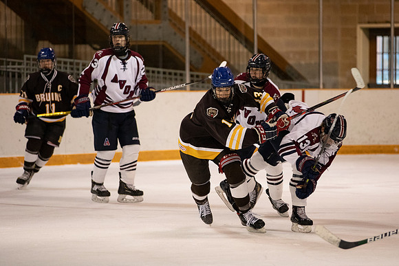 hockey_jv_2022-02-09_gh_0115