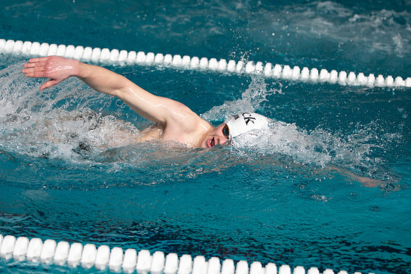swim_2022-02-05_gh2_0046