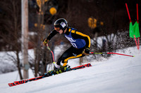 ski_2020-01-29_eh_wkl_7675