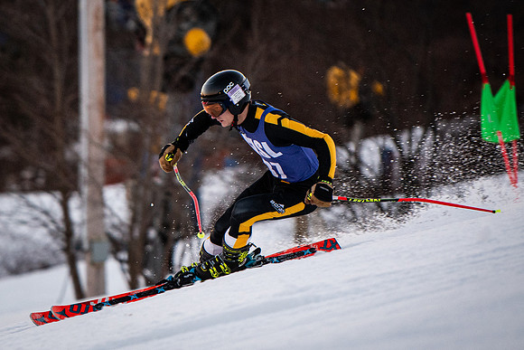 ski_2020-01-29_eh_wkl_7675