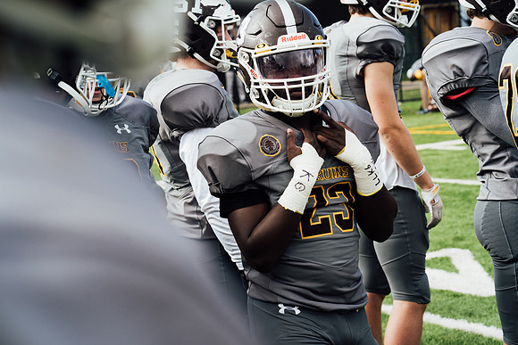 hc21_football_jk2_4434