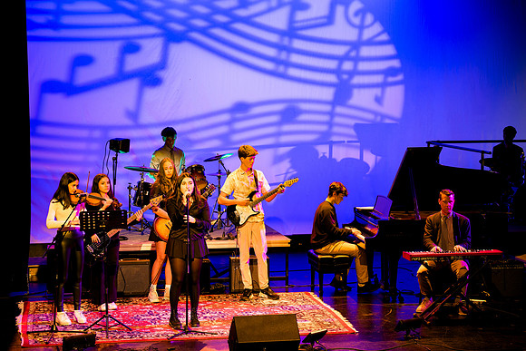 fallconcert24_us_ah_0117