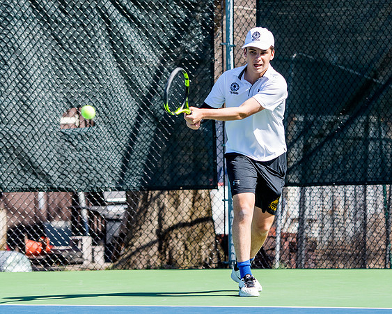 tennis_2019-04-03_dburns_4286