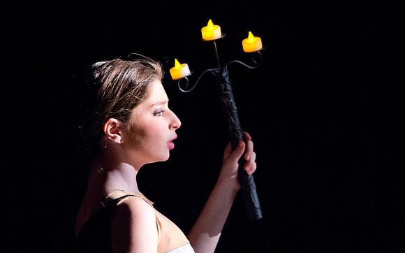 phantomopera_us_dburns_8374