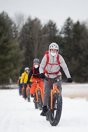 randolphvt2021_jrleadership1_bdf_xc_ski_mtbike_bdf_1087