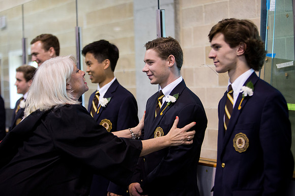 graduation16_mkras_0212