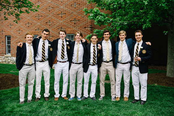 graduation16_hp_2620