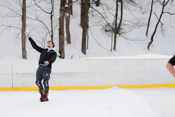 randolphvt2122_trip07_curling_bdf_0409
