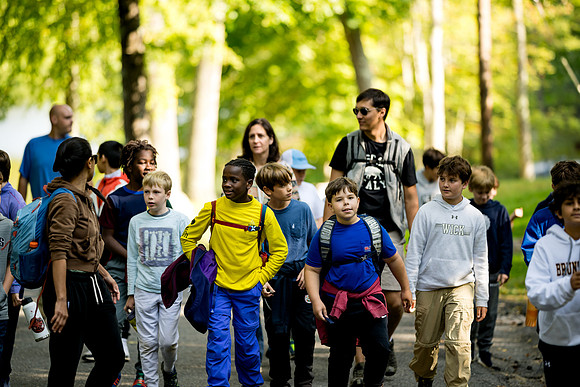 classtrip24_gr5_mountainlakes_ah_0052